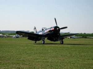 IMG_0762