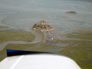 IMG_1222