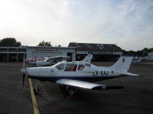 IMG_1252