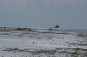rans_s10_am_schnei_1 