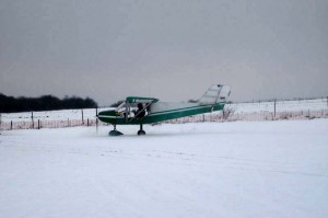 snow_fly_29-12-2005_6
