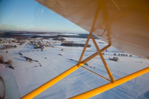 20130313_065