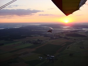 luxemburg2007 301