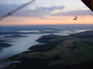luxemburg2007 304