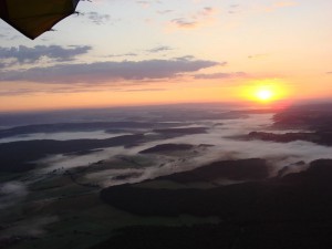 luxemburg2007 307