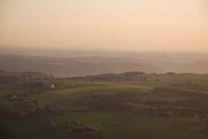 DSC_6307