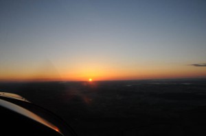 300_0948
