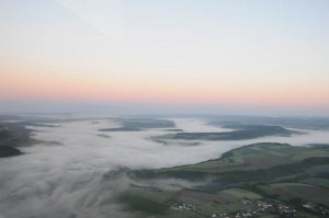 300_0958