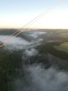 DSCN2746