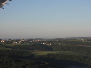DSCN2896