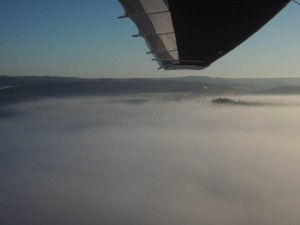 DSCN2958