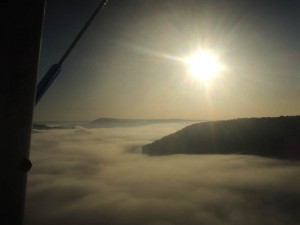 DSCN2964