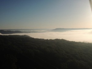 DSCN2970
