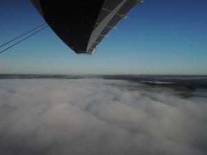 DSCN3044
