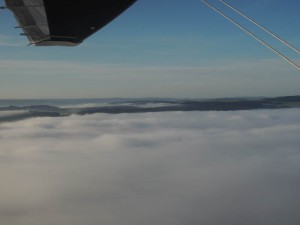 DSCN3086