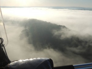 DSCN3122