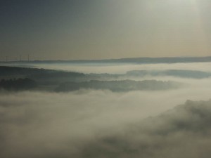 DSCN3128