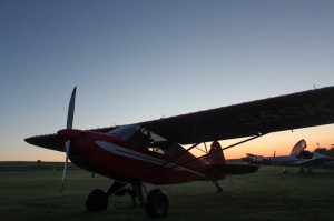 IMG_6740