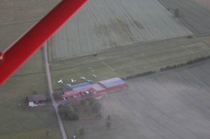 IMG_6769