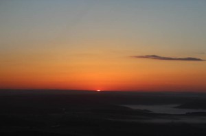 IMG_6782