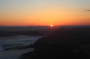 IMG_6794