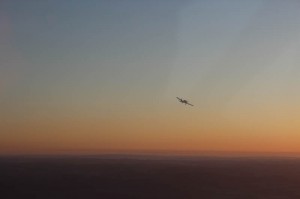 IMG_6838