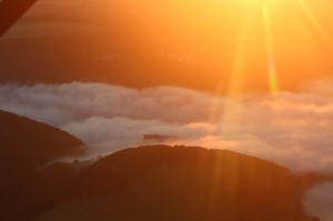 IMG_6843