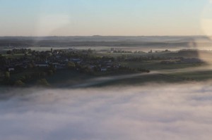 IMG_6911  