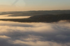 IMG_6918  