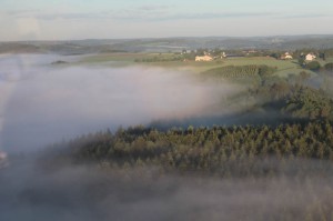 IMG_6926  