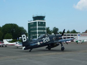 P1060856        