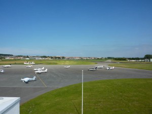 P1060863        