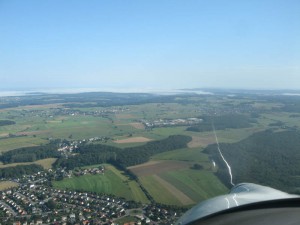 IMG_5949