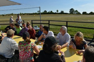 _8003331 