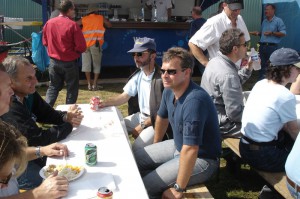 tour_de_lux_2005_12