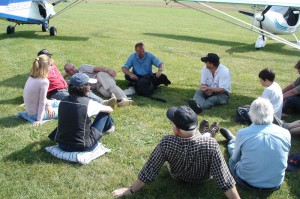 tour_de_lux_2005_16