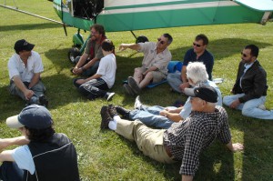 tour_de_lux_2005_17