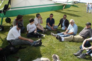 tour_de_lux_2005_18
