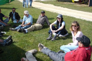 tour_de_lux_2005_19
