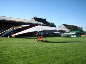IMG_4368