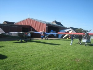 IMG_4371