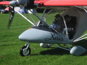 IMG_4391