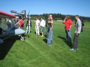 IMG_4406