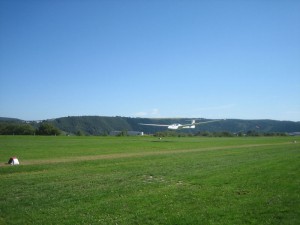 IMG_4420