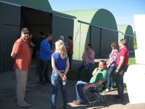 IMG_5806