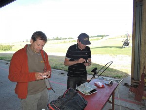 2014_06_0005