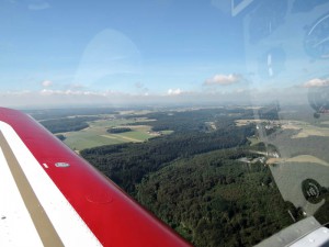 2014_06_0013