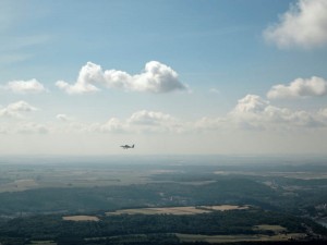 2014_06_0019