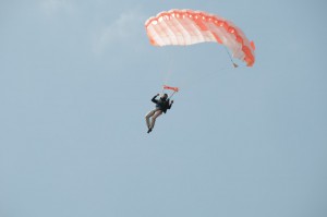 _IMG3840