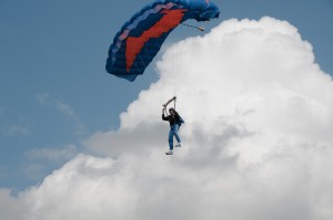 _IMG3844
